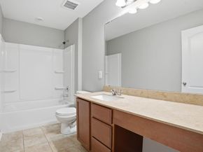 670 Landon Samuel LOOP, Pflugerville TX 78660