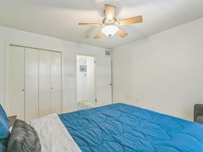 300 Crockett ST 210, Austin TX 78704