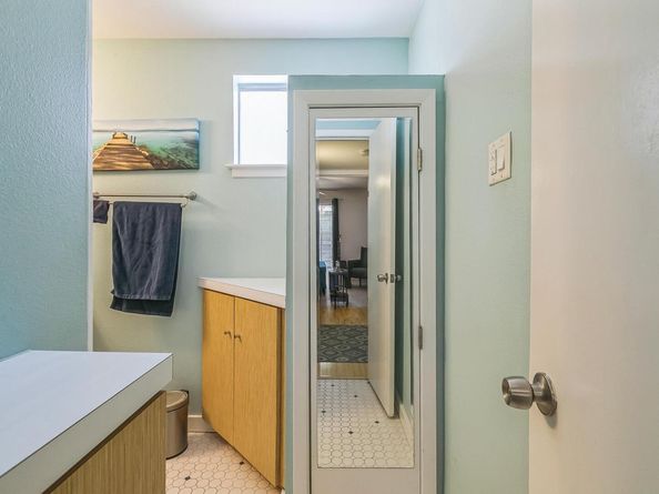 300 Crockett ST 210, Austin TX 78704