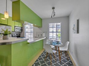 300 Crockett ST 210, Austin TX 78704