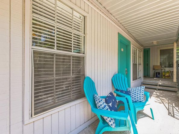 300 Crockett ST 210, Austin TX 78704