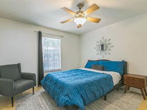 300 Crockett ST 210, Austin TX 78704