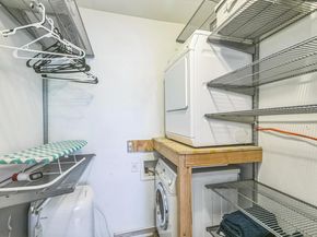 300 Crockett ST 210, Austin TX 78704