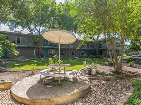 300 Crockett ST 210, Austin TX 78704