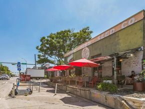 300 Crockett ST 210, Austin TX 78704