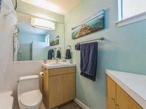 300 Crockett ST 210, Austin TX 78704