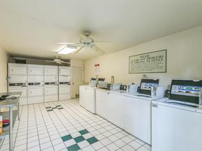300 Crockett ST 210, Austin TX 78704