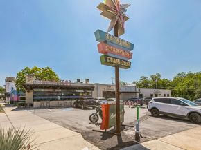 300 Crockett ST 210, Austin TX 78704