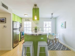 300 Crockett ST 210, Austin TX 78704