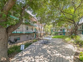 300 Crockett ST 210, Austin TX 78704