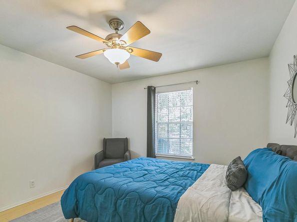 300 Crockett ST 210, Austin TX 78704