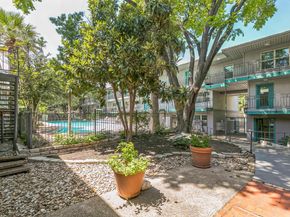 300 Crockett ST 210, Austin TX 78704