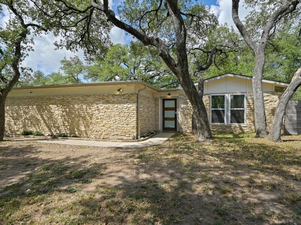 11508 Bell Ave, Austin TX 78759
