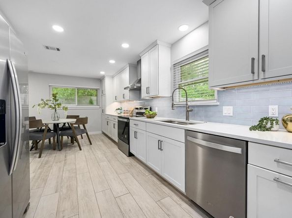 11508 Bell Ave, Austin TX 78759