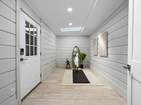 11508 Bell Ave, Austin TX 78759