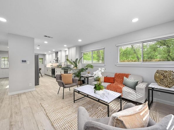 11508 Bell Ave, Austin TX 78759