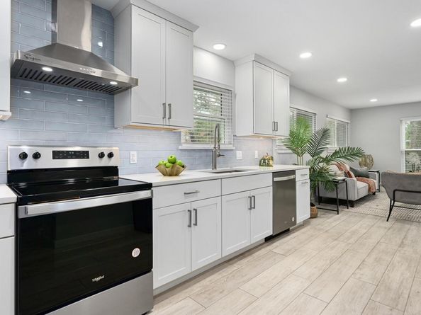 11508 Bell Ave, Austin TX 78759