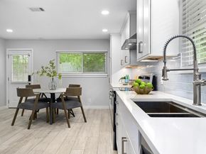11508 Bell Ave, Austin TX 78759