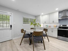 11508 Bell Ave, Austin TX 78759