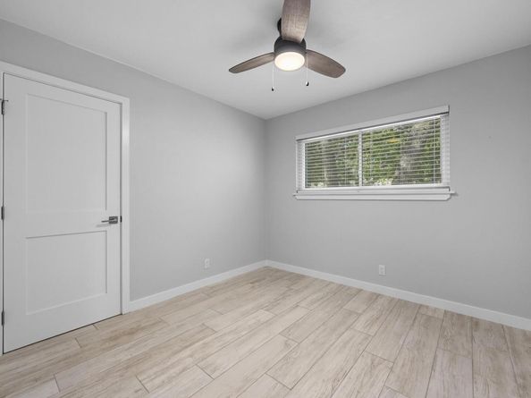 11508 Bell Ave, Austin TX 78759