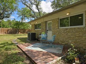 11508 Bell Ave, Austin TX 78759