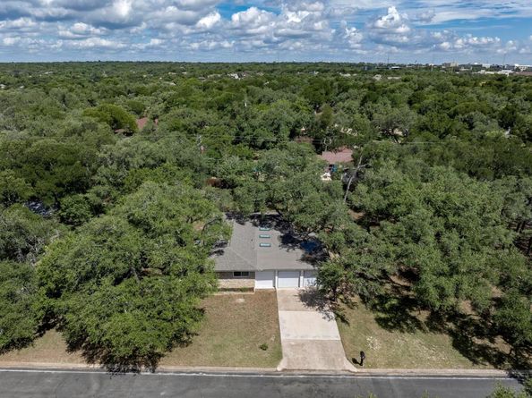 11508 Bell Ave, Austin TX 78759