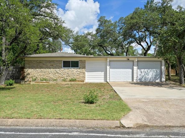 11508 Bell Ave, Austin TX 78759