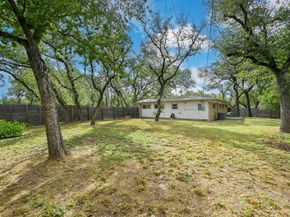 11508 Bell Ave, Austin TX 78759