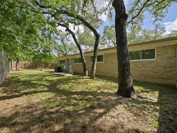 11508 Bell Ave, Austin TX 78759