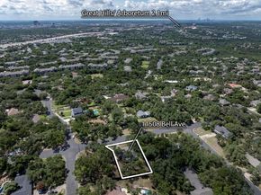 11508 Bell Ave, Austin TX 78759