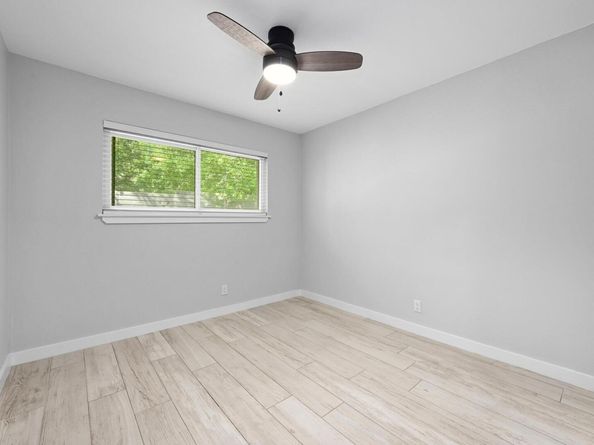 11508 Bell Ave, Austin TX 78759