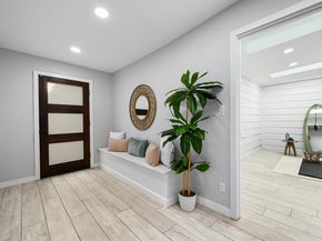 11508 Bell Ave, Austin TX 78759