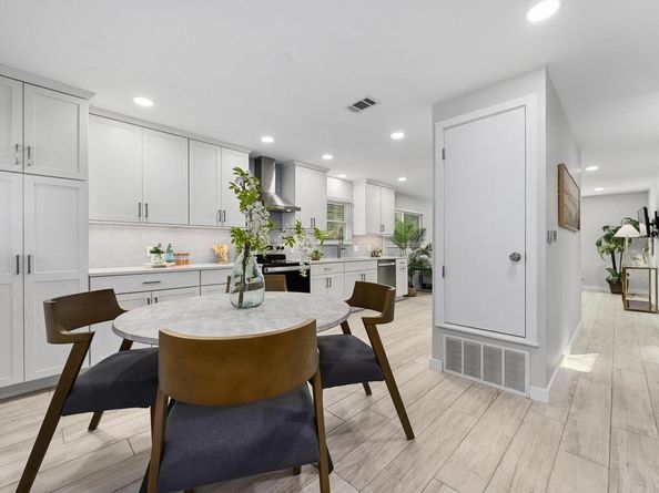 11508 Bell Ave, Austin TX 78759
