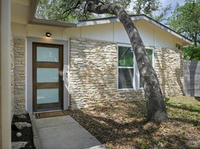 11508 Bell Ave, Austin TX 78759