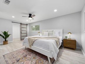 11508 Bell Ave, Austin TX 78759
