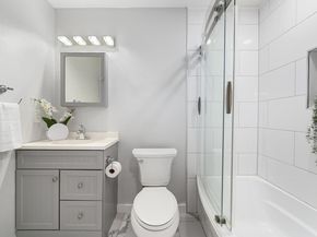 11508 Bell Ave, Austin TX 78759