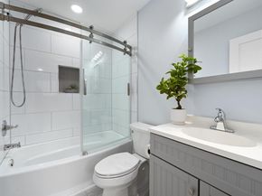 11508 Bell Ave, Austin TX 78759