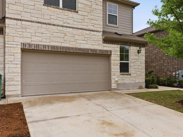 17301 Leafroller DR A, Pflugerville TX 78660
