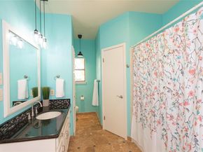 3098 Cutaway CV, Round Rock TX 78681