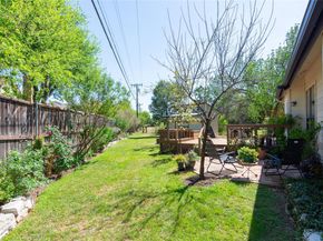 3098 Cutaway CV, Round Rock TX 78681