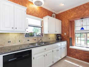 3098 Cutaway CV, Round Rock TX 78681