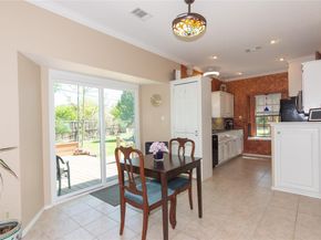 3098 Cutaway CV, Round Rock TX 78681