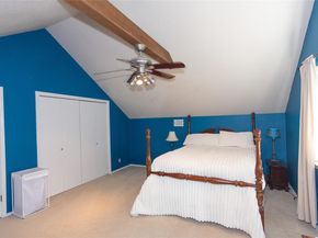 3098 Cutaway CV, Round Rock TX 78681