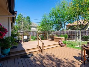 3098 Cutaway CV, Round Rock TX 78681