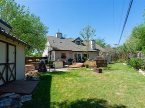 3098 Cutaway CV, Round Rock TX 78681