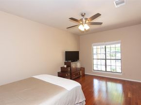 3098 Cutaway CV, Round Rock TX 78681