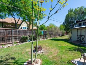 3098 Cutaway CV, Round Rock TX 78681