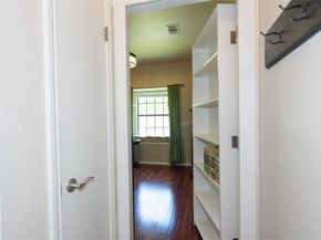 3098 Cutaway CV, Round Rock TX 78681