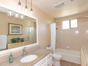 3098 Cutaway CV, Round Rock TX 78681