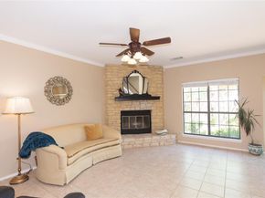 3098 Cutaway CV, Round Rock TX 78681